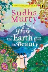 How the Earth Got Its Beauty cover