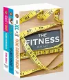 The Fitness Box Set cover