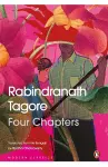 Four Chapters cover