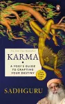 Karma cover