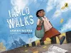 Jamlo Walks cover