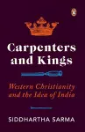 Carpenters and Kings cover