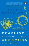 Coaching cover