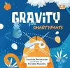 Gravity for Smartypants cover