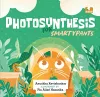 Photosynthesis for Smartypants cover