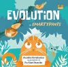 Evolution for Smartypants cover