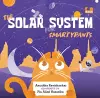 The Solar System for Smartypants cover