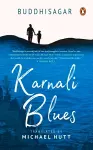 Karnali Blues cover