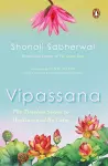 Vipassana cover