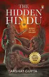 The Hidden Hindu Book Two cover