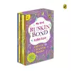 My First Ruskin Bond Collection cover