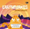 Earthquakes for Smartypants cover