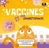 Vaccines for Smartpants cover