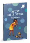 Mum in a Mess cover