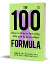 The 100X Formula cover