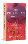 The Politician Redux cover