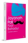 Fool Bahadur cover