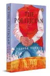 The Politician cover