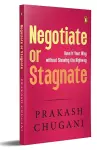 Negotiate or Satgnate cover