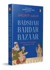 Badshah, Bandar, Bazaar cover