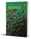 Blasphear cover