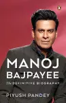 Manoj Bajpayee cover