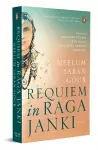 Requiem in Raga Jank cover