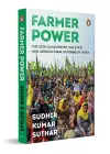 Farmer Power cover