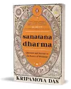 Sanatana Dharma cover