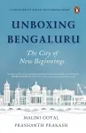 Unboxing Bengaluru cover