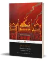 Dastan-E-Ghadar cover