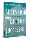 Secession of the Successful cover