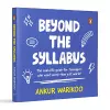 Beyond The Syllabus cover