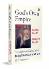 God's Own Empire cover
