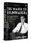 The Maker of Filmmakers cover