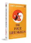 The Four Life Skills cover