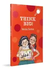 Think Big cover