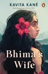 Bhima’s Wife cover