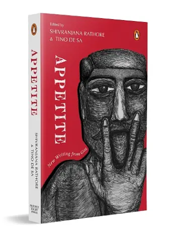 Appetite cover