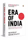 Era of India cover