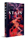 Stain cover