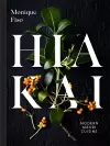 Hiakai cover