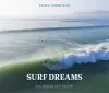 Surf Dreams cover