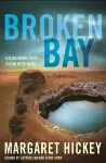 Broken Bay cover