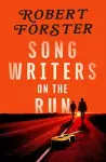 Songwriters on the Run cover