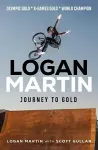 Logan Martin cover