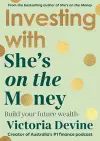 Investing with She’s on the Money cover