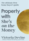 Property with She's on the Money cover