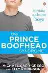 The Prince Boofhead Syndrome cover