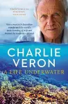 A Life Underwater cover